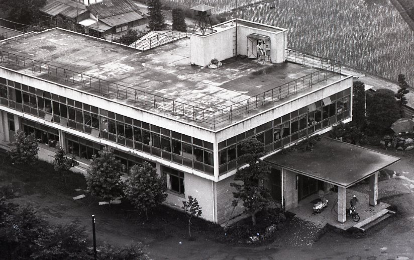1965 航空写真 役場049.jpg